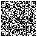 QR code with Pallet Ize It Inc contacts