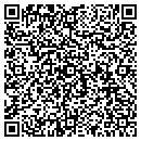 QR code with Pallet Ll contacts