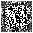 QR code with Pallet Man contacts