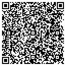 QR code with Pallet Management Service contacts