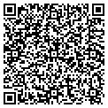 QR code with Pallet Master contacts