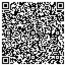 QR code with Pallet Ops LLC contacts