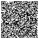 QR code with Pallet/Palate contacts
