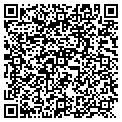 QR code with Pallet Pick Up contacts