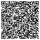 QR code with Pallet Pooran contacts