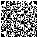 QR code with Pallet Pro contacts