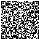 QR code with Pallet Pro Inc contacts