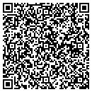 QR code with Pallet Pros contacts