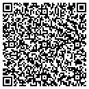 QR code with Pallet Recyclers contacts