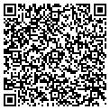 QR code with Pallet Recyclers contacts