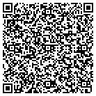QR code with Pallet Recyclers Inc contacts