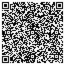 QR code with Pallet Removal contacts