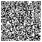 QR code with Pandora's Dollar Store contacts
