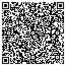 QR code with Pallet Re User contacts
