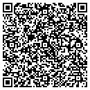 QR code with Pallets '4' Us contacts