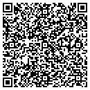QR code with Pallet Salvage contacts