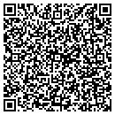 QR code with Pallets And More contacts