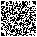 QR code with Pallets Are Us contacts