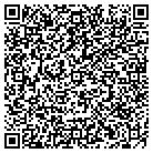 QR code with Pallets & Crates International contacts