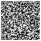 QR code with Pallets Enterprise of America contacts