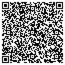 QR code with Pallet Service contacts