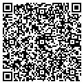 QR code with Pallets Etc contacts