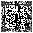 QR code with Pallets For Less contacts