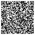 QR code with Pallets Galore contacts