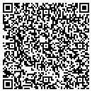QR code with Pallets M & L contacts