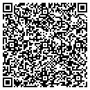 QR code with Pallets of El Paso contacts