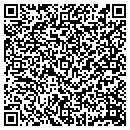 QR code with Pallet Solution contacts