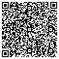 QR code with Pallet Source contacts