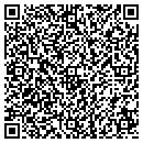 QR code with Pallet Source contacts