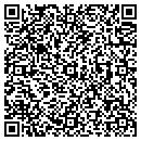 QR code with Pallets Plus contacts