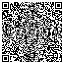 QR code with Pallets Plus contacts
