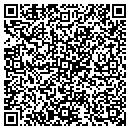 QR code with Pallets Plus Inc contacts