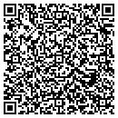QR code with Pallets R Us contacts