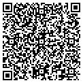 QR code with Pallets R Us LLC contacts