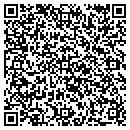 QR code with Pallets & Such contacts