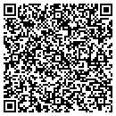 QR code with Pallets & Such contacts
