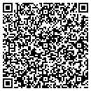 QR code with Pallet Store contacts