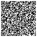 QR code with Pallets Unlimited Inc contacts