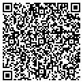 QR code with Pallet Systems Sales contacts