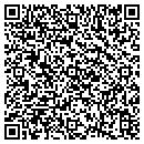 QR code with Pallet Usa LLC contacts