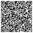 QR code with Pallet Wholesale contacts