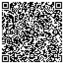 QR code with Pallet Wholesale contacts