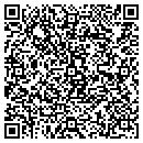 QR code with Pallet Works Inc contacts