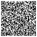 QR code with Pallet Wrapz contacts