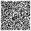 QR code with Pallet Wrapz contacts