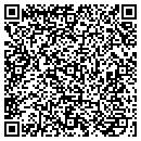 QR code with Pallet X-Change contacts
